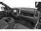 2026 RAM 1500 Tradesman 4x4 Quad Cab 6'4" Box