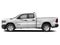 2026 RAM 1500 Tradesman 4x4 Quad Cab 6'4" Box