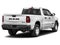 2026 RAM 1500 Tradesman 4x4 Quad Cab 6'4" Box