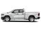 2026 RAM 1500 Tradesman 4x4 Quad Cab 6'4" Box