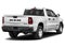 2026 RAM 1500 Tradesman 4x4 Quad Cab 6'4" Box
