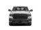2026 RAM 1500 Tradesman 4x4 Quad Cab 6'4" Box