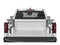 2026 RAM 1500 Tradesman 4x4 Quad Cab 6'4" Box