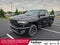 2026 RAM 1500 Express 4x4 Quad Cab 6'4" Box