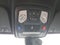 2026 RAM 1500 Express 4x4 Quad Cab 6'4" Box
