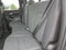 2026 RAM 1500 Express 4x4 Quad Cab 6'4" Box