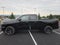 2026 RAM 1500 Express 4x4 Quad Cab 6'4" Box