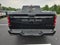 2026 RAM 1500 Express 4x4 Quad Cab 6'4" Box