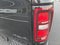 2026 RAM 1500 Express 4x4 Quad Cab 6'4" Box