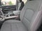 2026 RAM 1500 Express 4x4 Quad Cab 6'4" Box