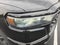 2026 RAM 1500 Express 4x4 Quad Cab 6'4" Box