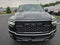 2026 RAM 1500 Express 4x4 Quad Cab 6'4" Box