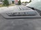 2026 RAM 1500 Express 4x4 Quad Cab 6'4" Box