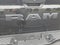 2026 RAM 1500 Express 4x4 Quad Cab 6'4" Box
