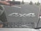 2026 RAM 1500 Express 4x4 Quad Cab 6'4" Box
