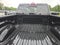 2026 RAM 1500 Express 4x4 Quad Cab 6'4" Box