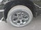2026 RAM 1500 Express 4x4 Quad Cab 6'4" Box