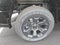 2026 RAM 1500 Express 4x4 Quad Cab 6'4" Box