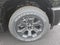 2026 RAM 1500 Express 4x4 Quad Cab 6'4" Box
