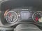 2026 RAM 1500 Express 4x4 Quad Cab 6'4" Box