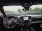 2026 RAM 1500 Express 4x4 Quad Cab 6'4" Box