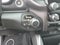 2026 RAM 1500 Express 4x4 Quad Cab 6'4" Box