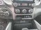 2026 RAM 1500 Express 4x4 Quad Cab 6'4" Box