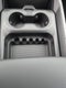 2026 RAM 1500 Express 4x4 Quad Cab 6'4" Box