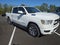 2022 RAM 1500 Big Horn 4x4 Crew Cab 5'7" Box