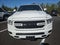 2022 RAM 1500 Big Horn 4x4 Crew Cab 5'7" Box