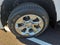 2022 RAM 1500 Big Horn 4x4 Crew Cab 5'7" Box