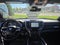 2022 RAM 1500 Big Horn 4x4 Crew Cab 5'7" Box