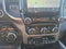 2022 RAM 1500 Big Horn 4x4 Crew Cab 5'7" Box