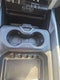 2022 RAM 1500 Big Horn 4x4 Crew Cab 5'7" Box