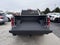 2025 RAM 1500 Big Horn 4x4 Crew Cab 5'7" Box
