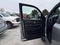 2025 RAM 1500 Big Horn 4x4 Crew Cab 5'7" Box