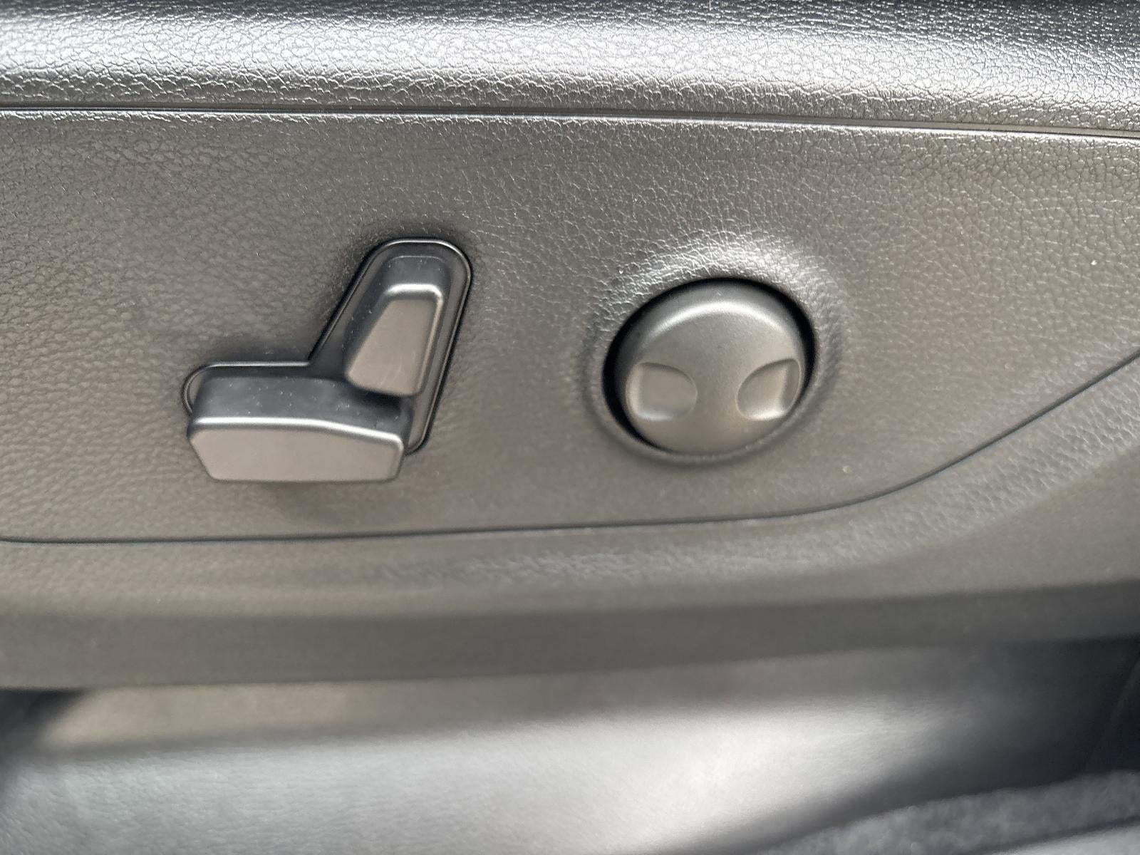 2025 RAM 1500 Big Horn 4x4 Crew Cab 5'7" Box