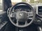2025 RAM 1500 Big Horn 4x4 Crew Cab 5'7" Box