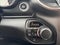 2025 RAM 1500 Big Horn 4x4 Crew Cab 5'7" Box