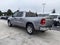 2025 RAM 1500 Big Horn 4x4 Crew Cab 5'7" Box