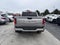 2025 RAM 1500 Big Horn 4x4 Crew Cab 5'7" Box