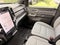 2023 RAM 1500 Big Horn 4x4 Crew Cab 5'7" Box