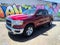 2023 RAM 1500 Big Horn 4x4 Crew Cab 5'7" Box