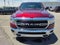 2023 RAM 1500 Big Horn 4x4 Crew Cab 5'7" Box