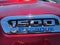 2023 RAM 1500 Big Horn 4x4 Crew Cab 5'7" Box