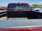 2023 RAM 1500 Big Horn 4x4 Crew Cab 5'7" Box