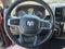 2023 RAM 1500 Big Horn 4x4 Crew Cab 5'7" Box