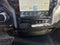 2023 RAM 1500 Big Horn 4x4 Crew Cab 5'7" Box