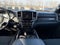 2022 RAM 1500 Big Horn 4x4 Crew Cab 5'7" Box