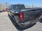 2026 RAM 1500 Express 4x4 Crew Cab 5'7" Box